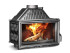 KAWMET W15 18кВт в Казани