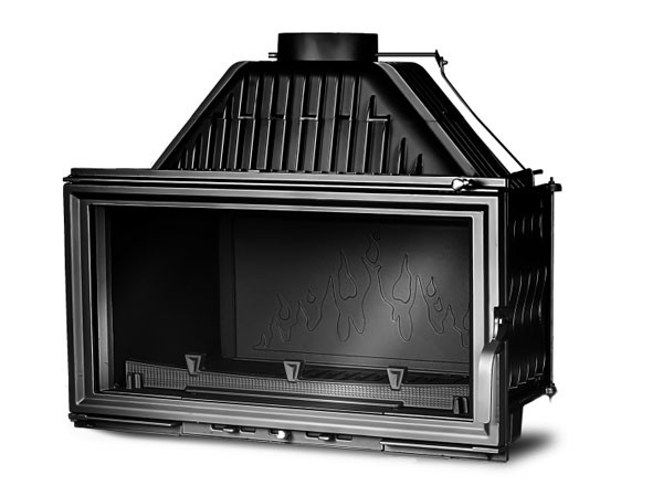 KAWMET W15 18кВт в Казани KAWMET W15 18кВт в Казани