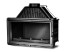 KAWMET W15 18кВт в Казани