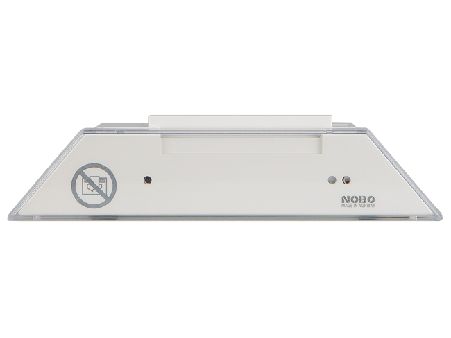 R80 RXC 700 в Казани R80 RXC 700 в Казани