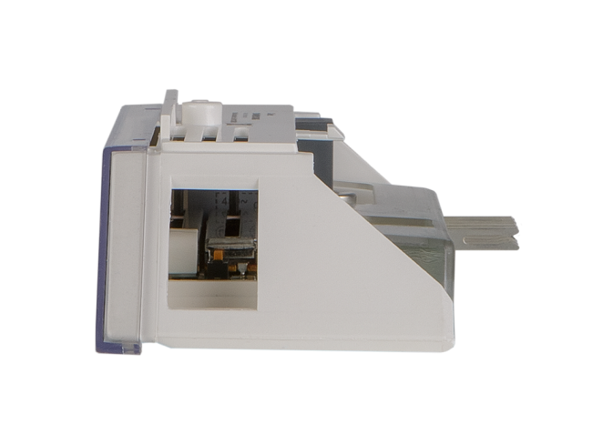 R80 RXC 700 в Казани R80 RXC 700 в Казани