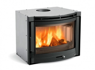 La Nordica Inserto 70 Ventilato Tondo в Казани