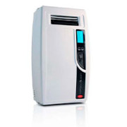 Увлажнитель CHF04N2003 (со встроенным вентиляторным парораспределителем)