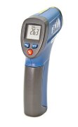 Пирометр CEM DT-811