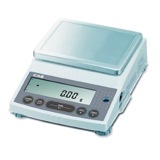 Весы CBL-3200H в Казани