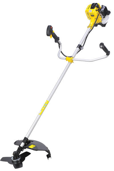 Триммер бензиновый HUTER GGT-800T в Казани