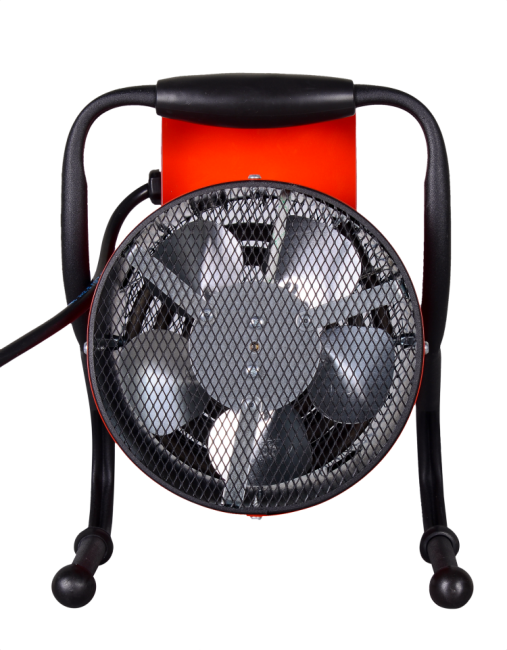 Электрическая пушка РЕСАНТА ТЭП-5000К1 в Казани