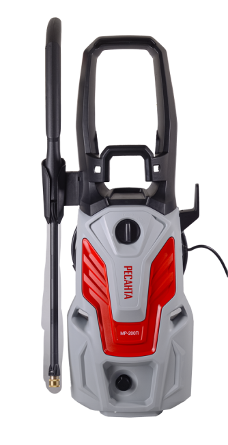 Мойка МР-200П Ресанта в Казани