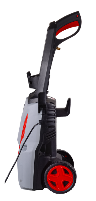 Мойка МР-200П Ресанта в Казани