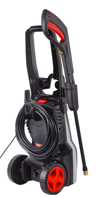 Мойка МР-200П Ресанта в Казани