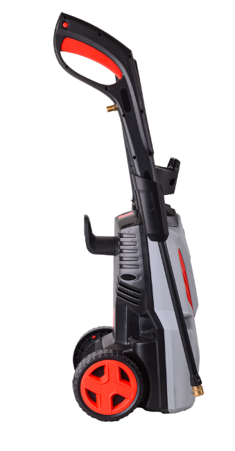 Мойка МР-200П Ресанта в Казани