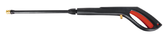 Мойка МР-200П Ресанта в Казани