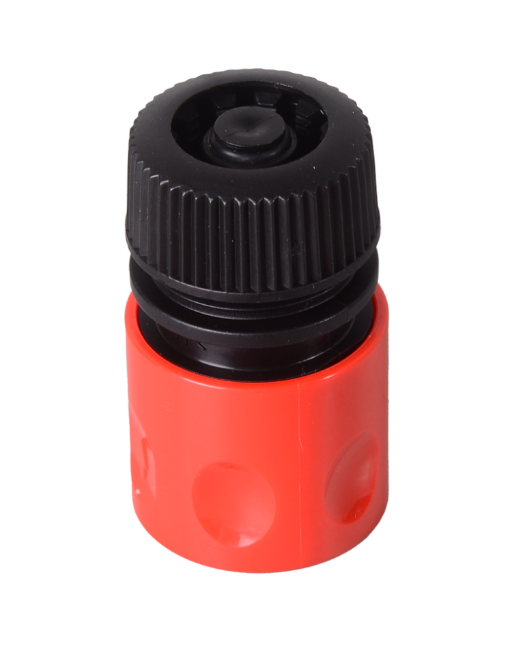 Мойка МР-200П Ресанта в Казани