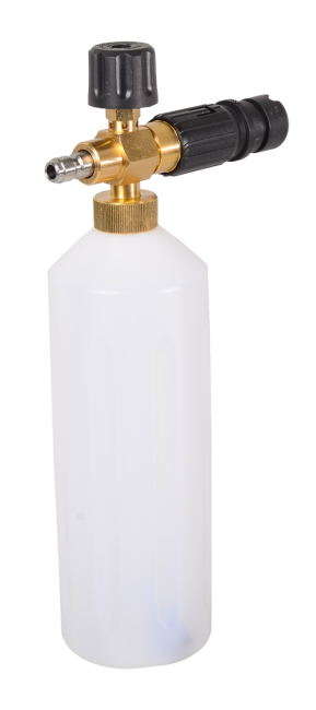 Мойка МР-200П Ресанта в Казани