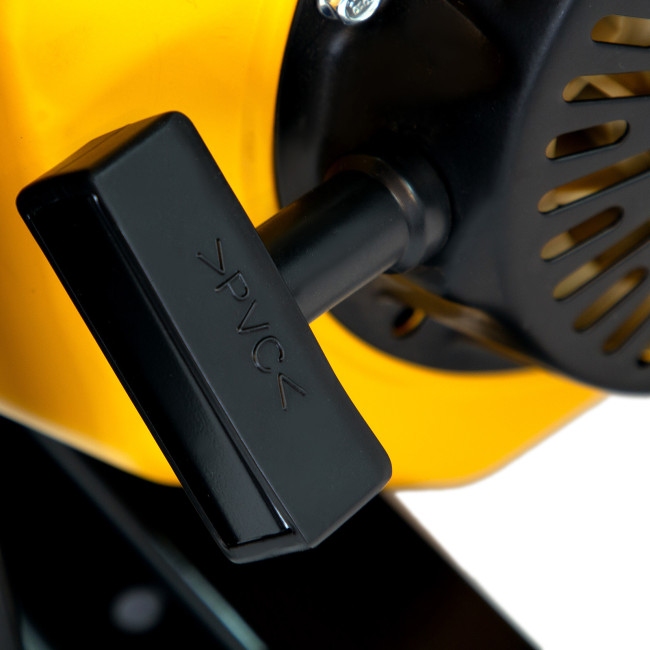 Генератор инверторный GT-2500iF, 2.5 кВт, 230 В, бак 5 л, открытый корпус, ручной старт Denzel в Казани Генератор инверторный GT-2500iF, 2.5 кВт, 230 В, бак 5 л, открытый корпус, ручной старт Denzel в Казани