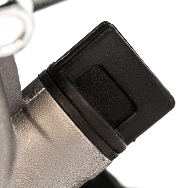 Генератор инверторный GT-2500iF, 2.5 кВт, 230 В, бак 5 л, открытый корпус, ручной старт Denzel в Казани Генератор инверторный GT-2500iF, 2.5 кВт, 230 В, бак 5 л, открытый корпус, ручной старт Denzel в Казани