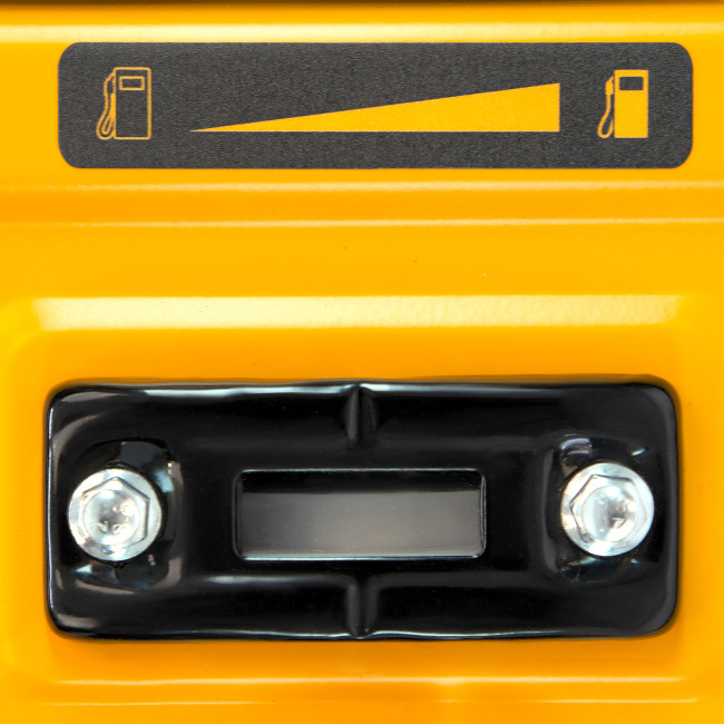 Генератор инверторный GT-2500iF, 2.5 кВт, 230 В, бак 5 л, открытый корпус, ручной старт Denzel в Казани Генератор инверторный GT-2500iF, 2.5 кВт, 230 В, бак 5 л, открытый корпус, ручной старт Denzel в Казани