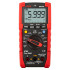 Мультиметр RGK DM-40 в Казани