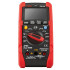 Мультиметр RGK DM-40 в Казани