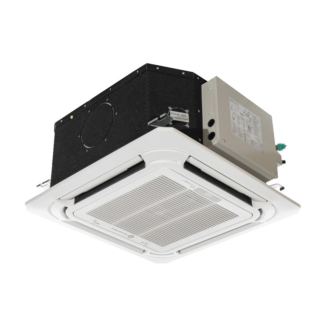 DM-PAC005Q4/AF в Казани DM-PAC005Q4/AF в Казани