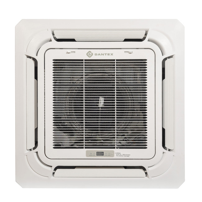 DM-PAC005Q4/AF в Казани DM-PAC005Q4/AF в Казани