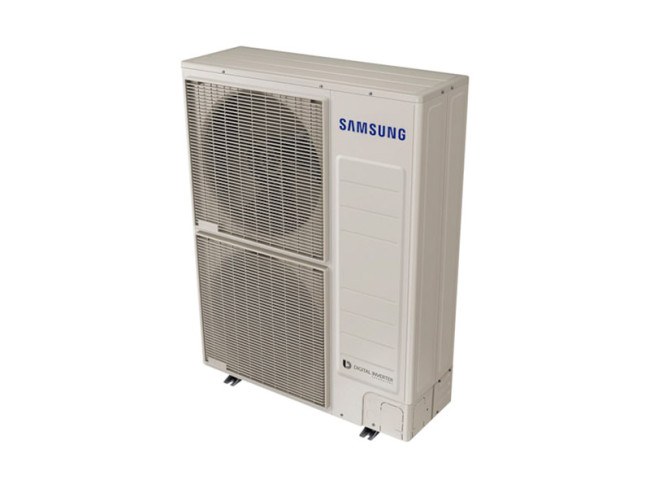 Внешний блок AC140MXADNH/EU в Казани