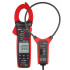 Токоизмерительные клещи RGK CM-30 + Токовый датчик RGK CM-Flex в Казани