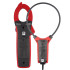 Токоизмерительные клещи RGK CM-30 + Токовый датчик RGK CM-Flex в Казани