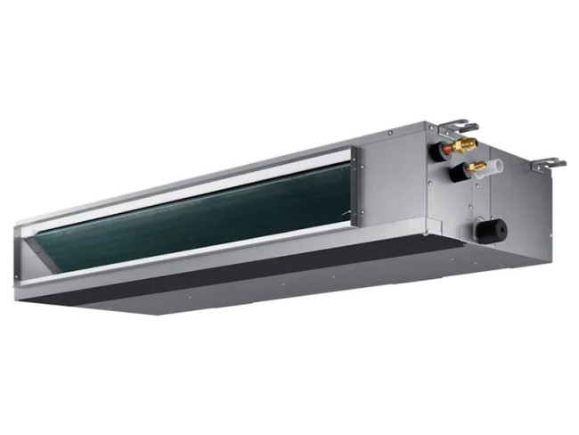 Внутренний блок AJ071TNLPKH/EA в Казани