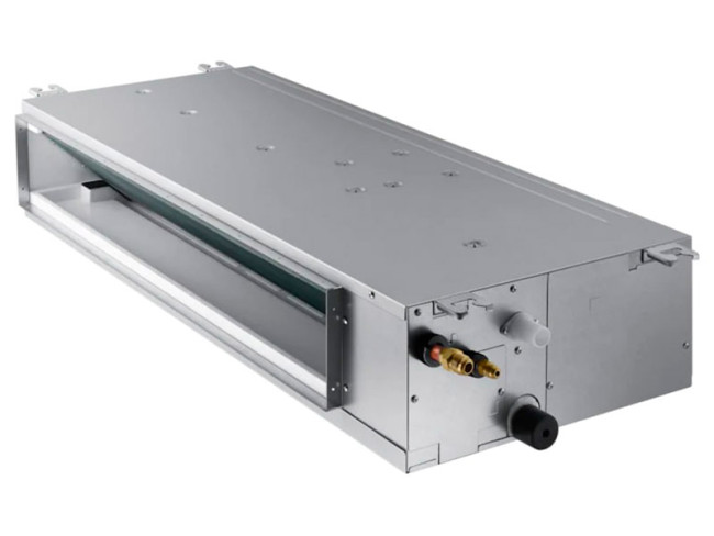 Внутренний блок AJ071TNLPKH/EA в Казани