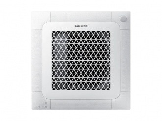 Панель PC4SUFMAN CAC WindFree в Казани