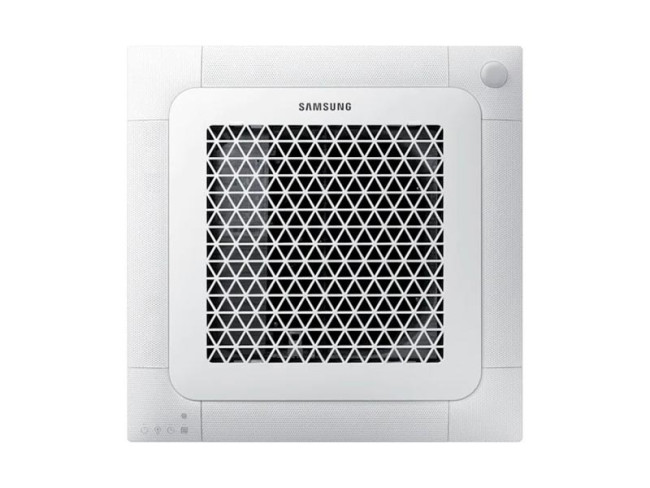 Панель PC4SUFMAN CAC WindFree в Казани