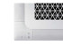 Панель PC4SUFMAN CAC WindFree в Казани