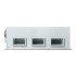 DM-UDC136T1/F в Казани