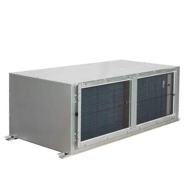 DM-UDC136T1/F в Казани