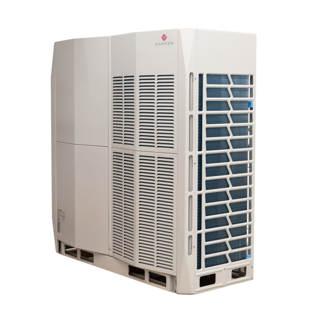 DM-FDC0900WM/SF в Казани