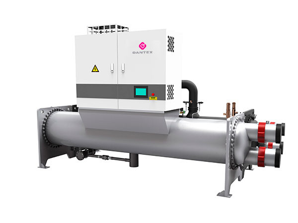 DN-1150VSCLWE/SM в Казани