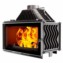 KAWMET W16 18кВт в Казани