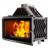 KAWMET W16 18кВт в Казани