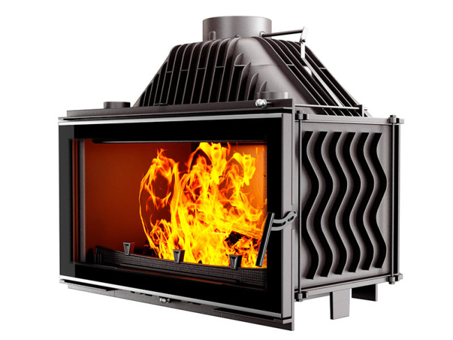 KAWMET W16 18кВт в Казани KAWMET W16 18кВт в Казани