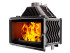 KAWMET W16 18кВт в Казани