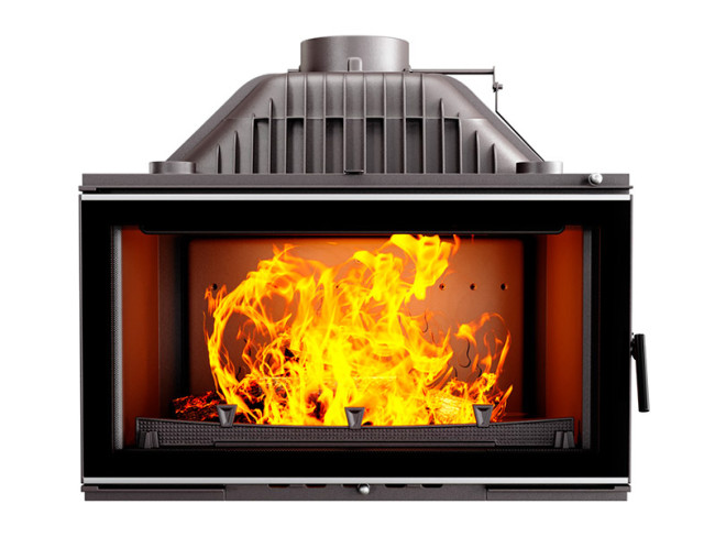 KAWMET W16 18кВт в Казани KAWMET W16 18кВт в Казани