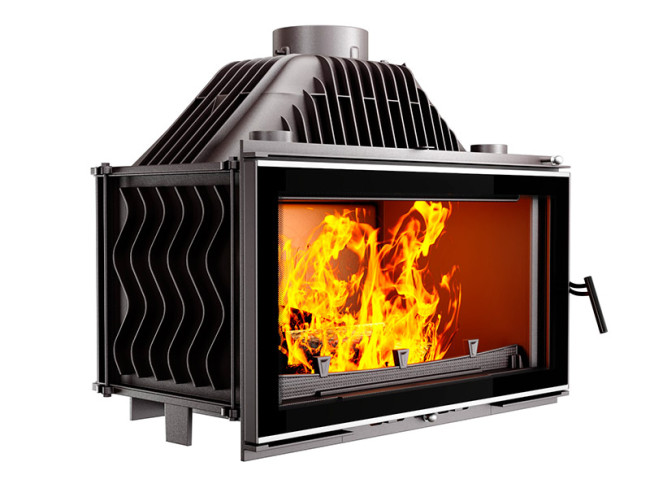 KAWMET W16 18кВт в Казани KAWMET W16 18кВт в Казани