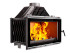 KAWMET W16 18кВт в Казани