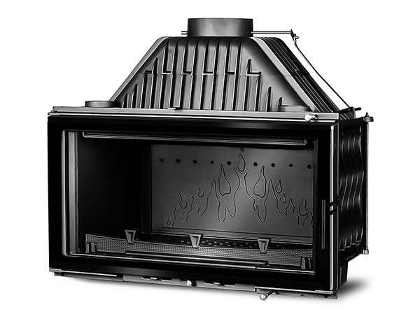 KAWMET W16 18кВт в Казани KAWMET W16 18кВт в Казани