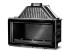 KAWMET W16 18кВт в Казани