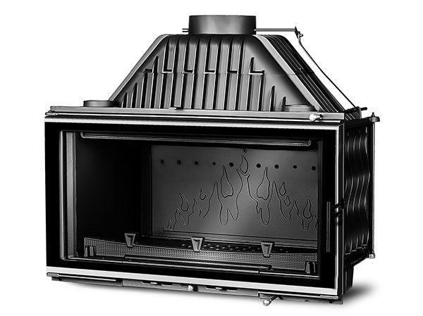 KAWMET W16 18кВт в Казани KAWMET W16 18кВт в Казани