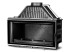 KAWMET W16 18кВт в Казани