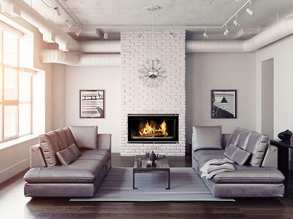 KAWMET W16 18кВт в Казани KAWMET W16 18кВт в Казани