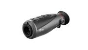 Тепловизионный монокуляр iRay AFFO AP 13